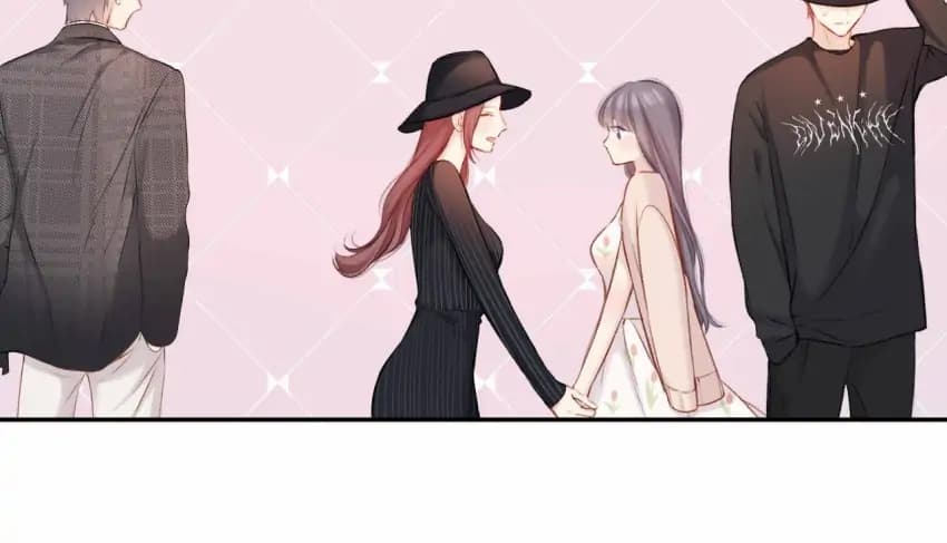 Page https://readmanhwaverse.com/images/protect-my-star/chapter-126/19.webp