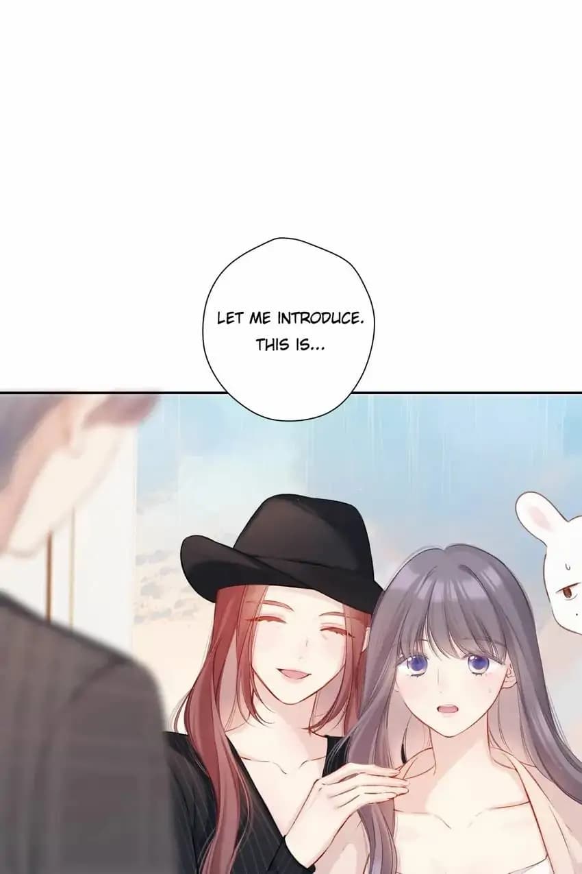 Page https://readmanhwaverse.com/images/protect-my-star/chapter-126/20.webp