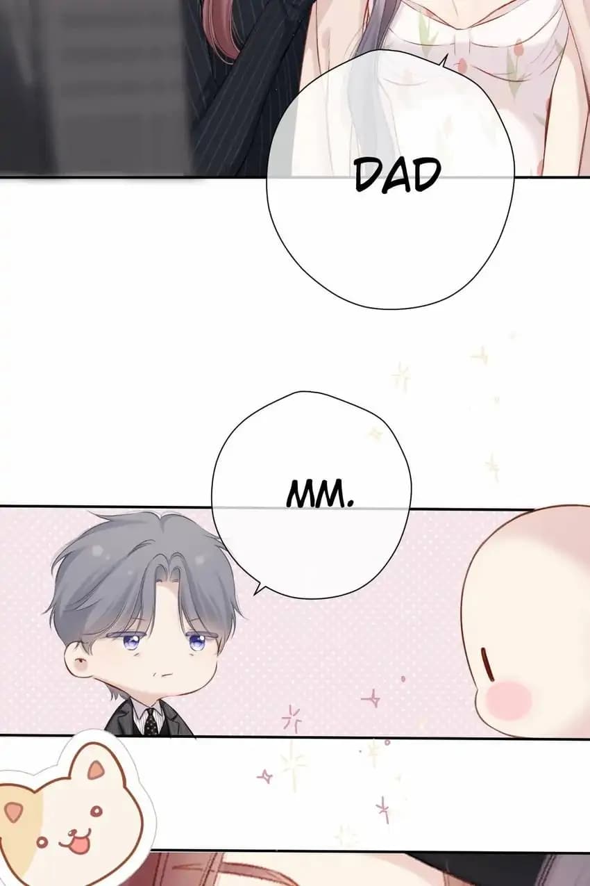 Page https://readmanhwaverse.com/images/protect-my-star/chapter-126/21.webp