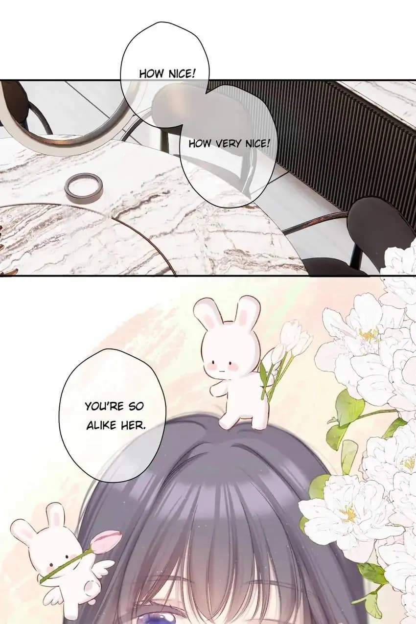 Page https://readmanhwaverse.com/images/protect-my-star/chapter-126/25.webp