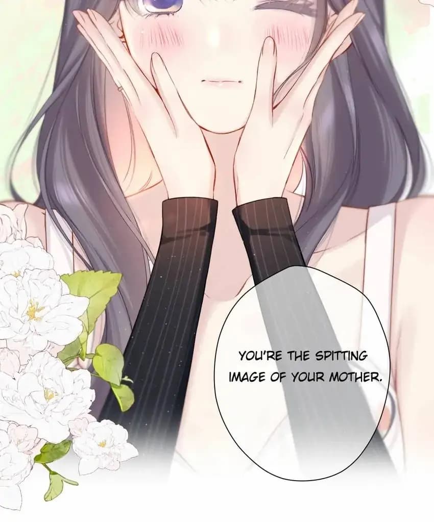 Page https://readmanhwaverse.com/images/protect-my-star/chapter-126/26.webp