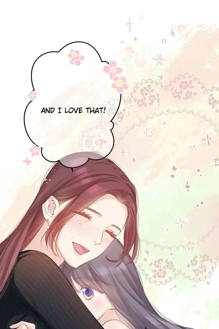 Page https://readmanhwaverse.com/images/protect-my-star/chapter-126/27.webp