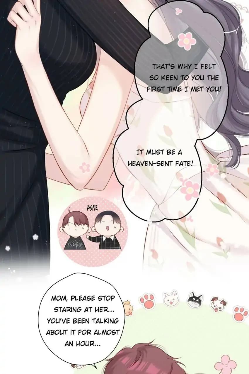 Page https://readmanhwaverse.com/images/protect-my-star/chapter-126/28.webp