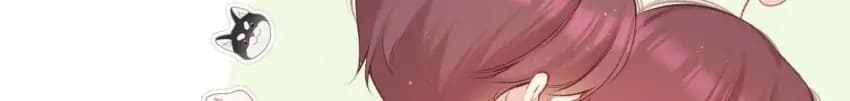 Page https://readmanhwaverse.com/images/protect-my-star/chapter-126/29.webp