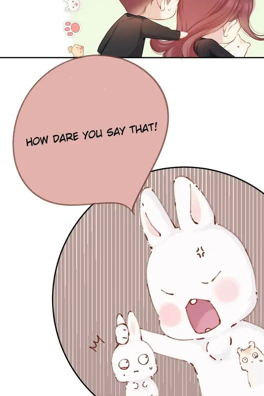 Page https://readmanhwaverse.com/images/protect-my-star/chapter-126/30.webp