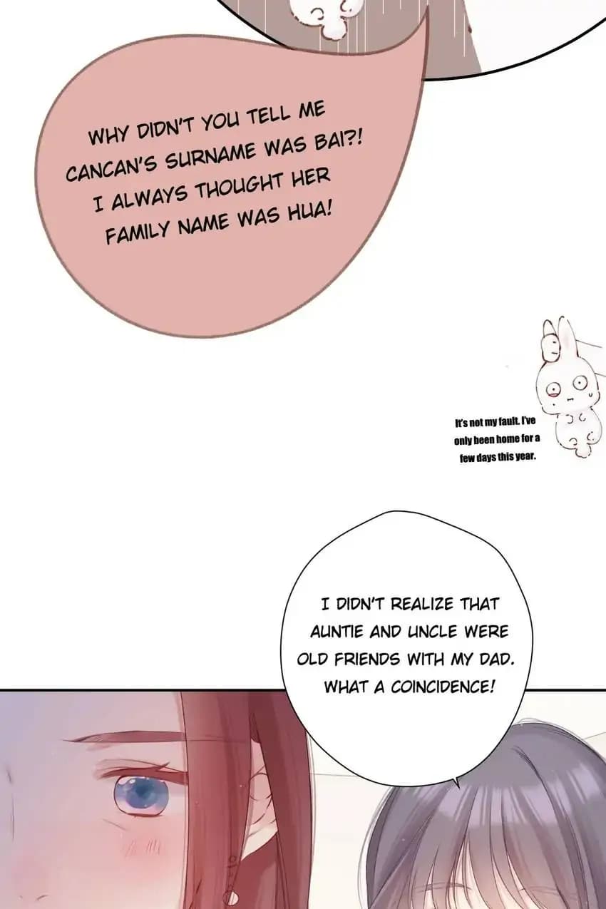 Page https://readmanhwaverse.com/images/protect-my-star/chapter-126/31.webp