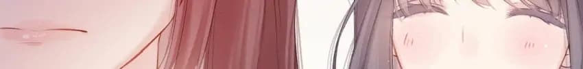 Page https://readmanhwaverse.com/images/protect-my-star/chapter-126/32.webp