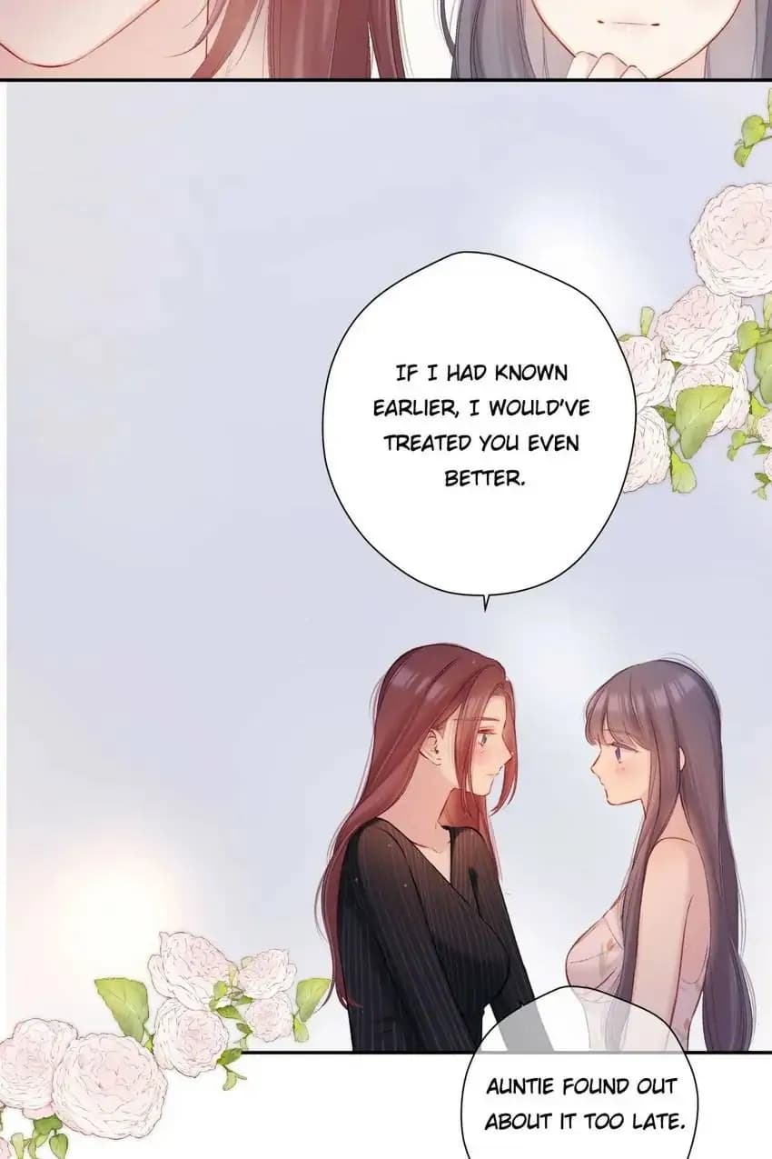Page https://readmanhwaverse.com/images/protect-my-star/chapter-126/33.webp