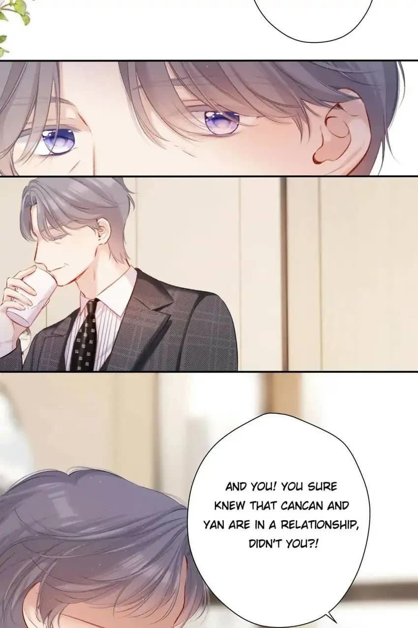 Page https://readmanhwaverse.com/images/protect-my-star/chapter-126/34.webp