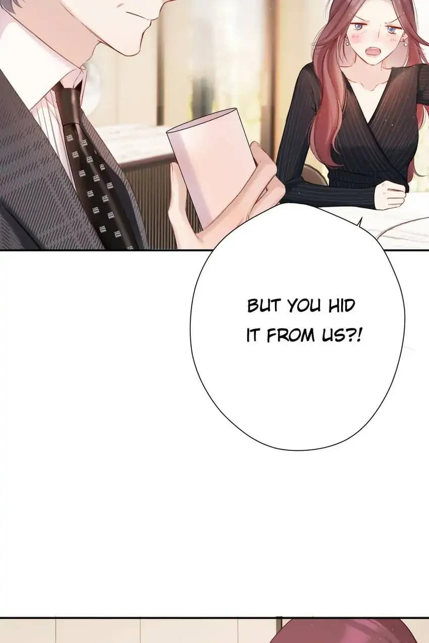 Page https://readmanhwaverse.com/images/protect-my-star/chapter-126/36.webp
