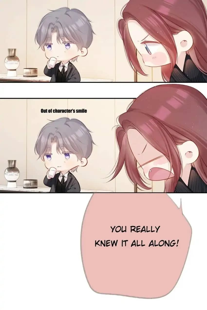 Page https://readmanhwaverse.com/images/protect-my-star/chapter-126/37.webp