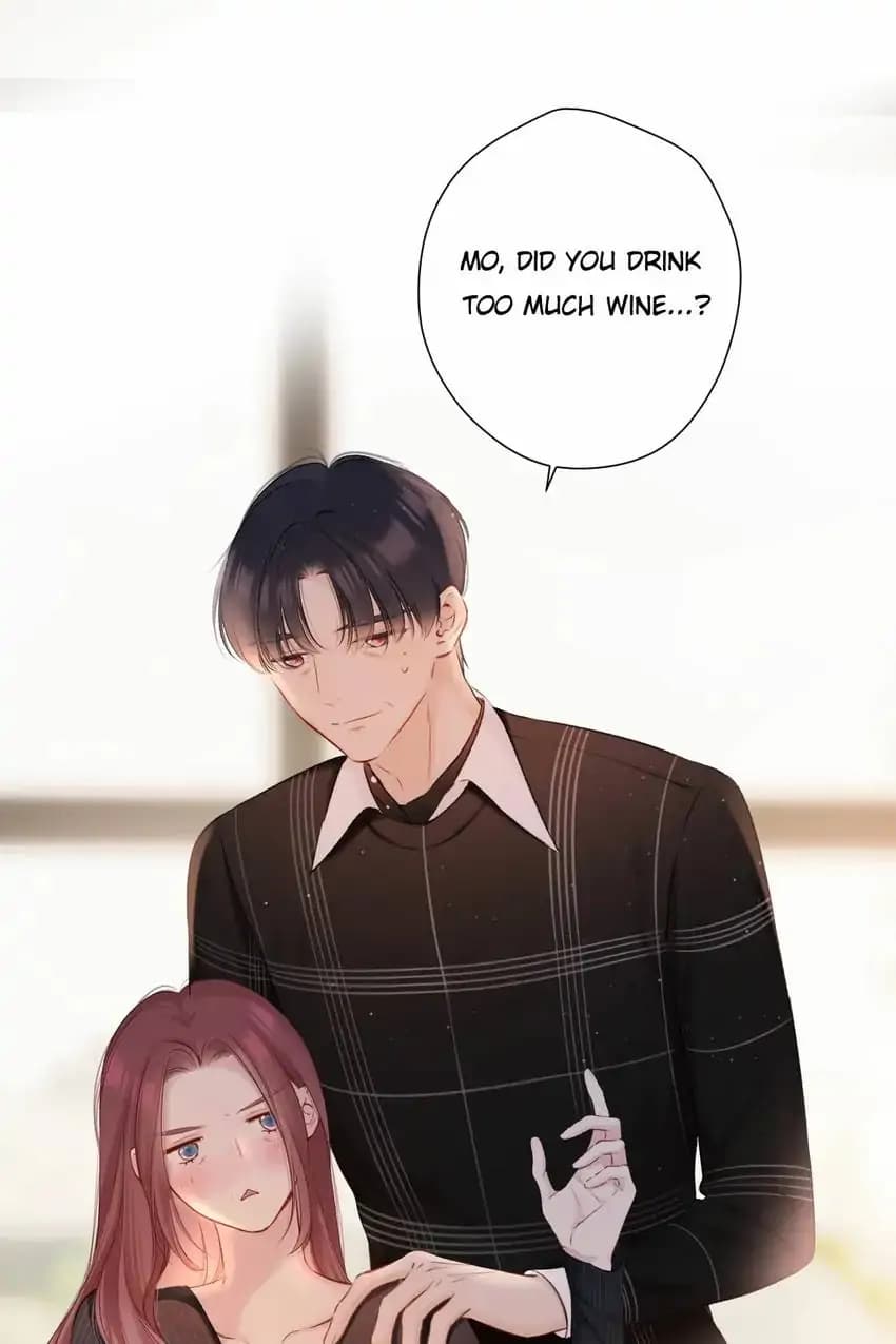 Page https://readmanhwaverse.com/images/protect-my-star/chapter-126/39.webp