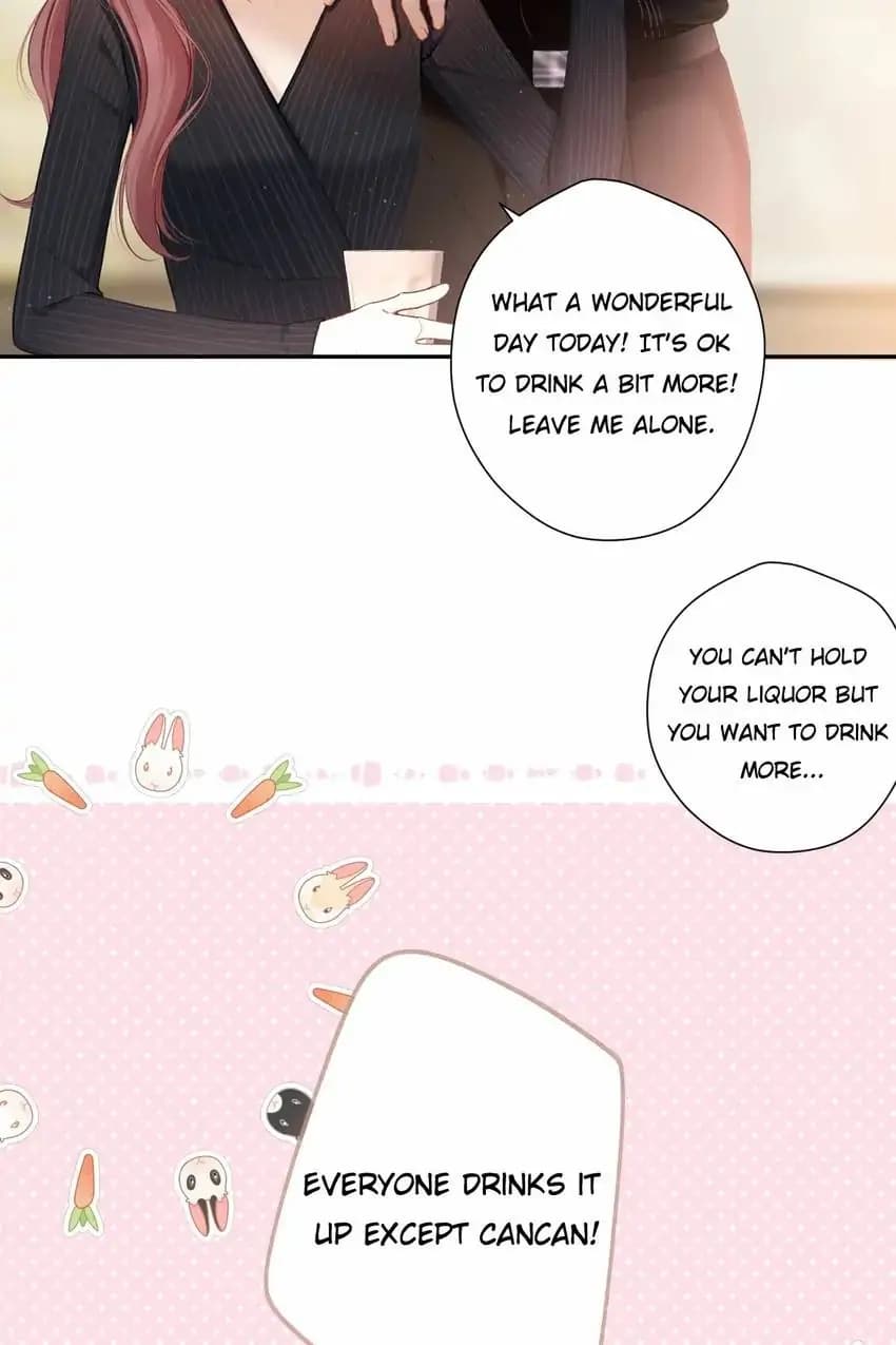 Page https://readmanhwaverse.com/images/protect-my-star/chapter-126/40.webp