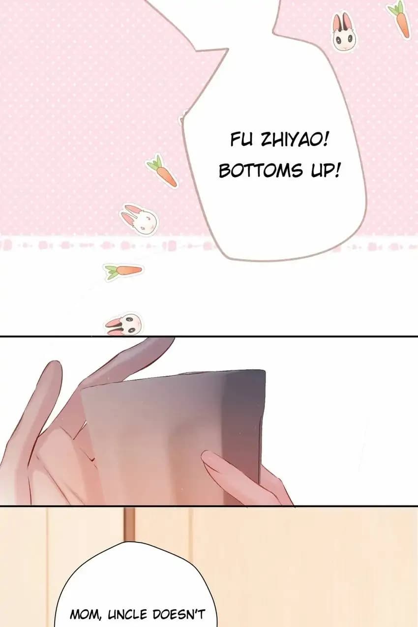 Page https://readmanhwaverse.com/images/protect-my-star/chapter-126/41.webp