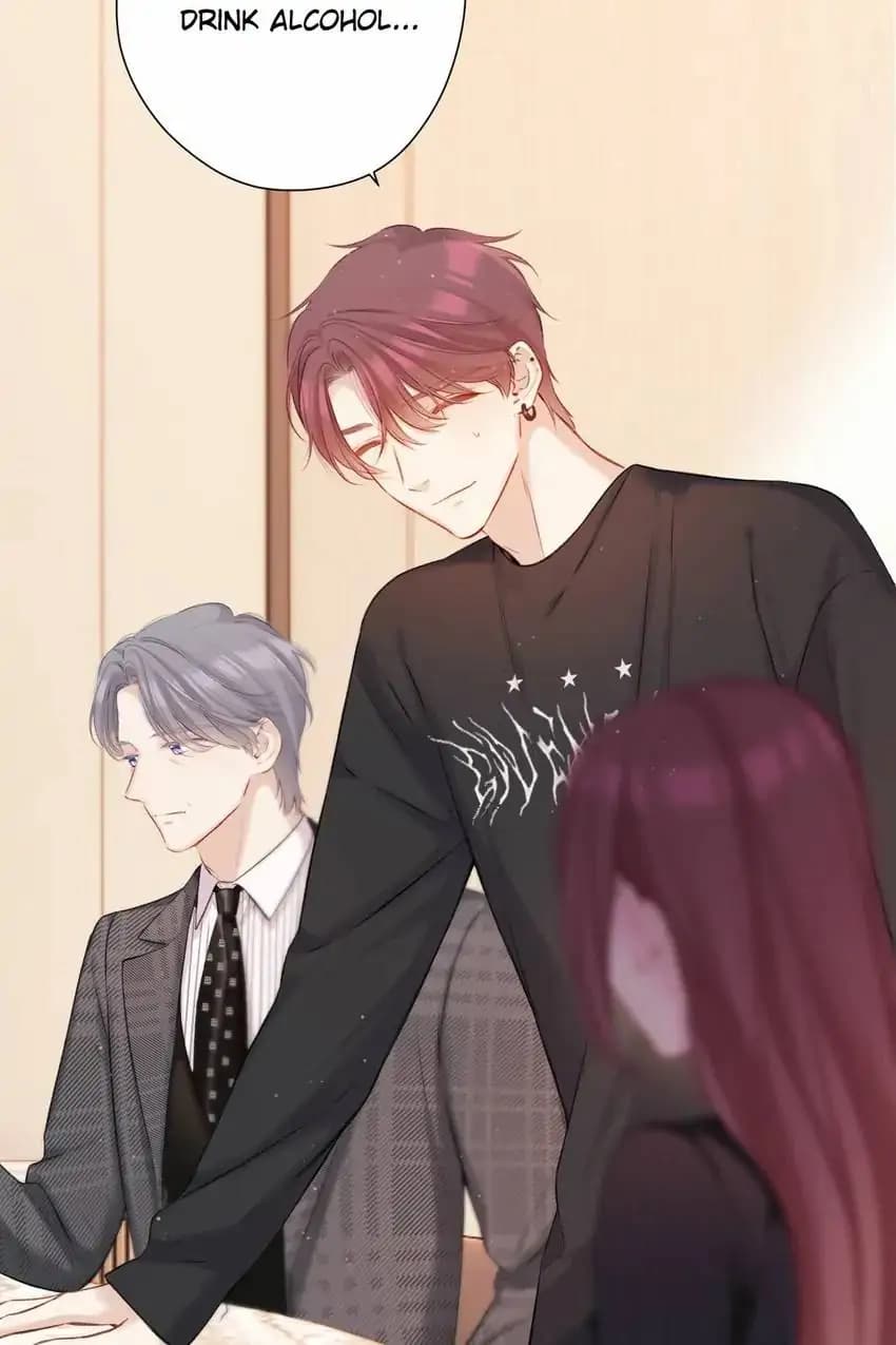 Page https://readmanhwaverse.com/images/protect-my-star/chapter-126/42.webp