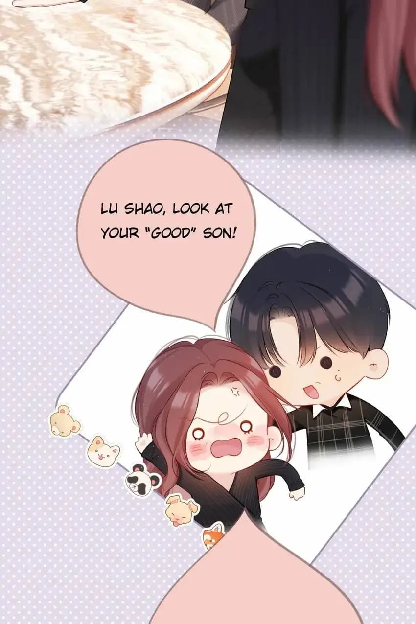 Page https://readmanhwaverse.com/images/protect-my-star/chapter-126/43.webp