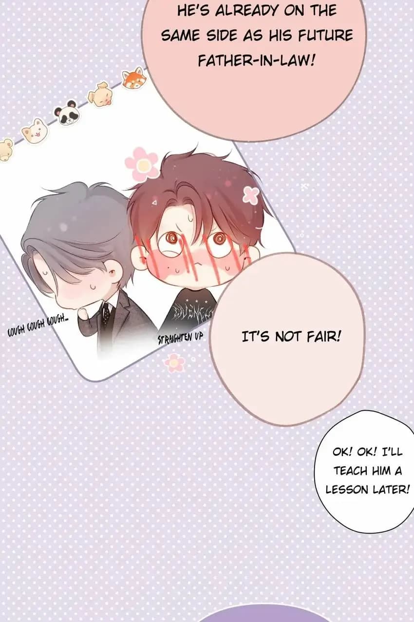 Page https://readmanhwaverse.com/images/protect-my-star/chapter-126/44.webp