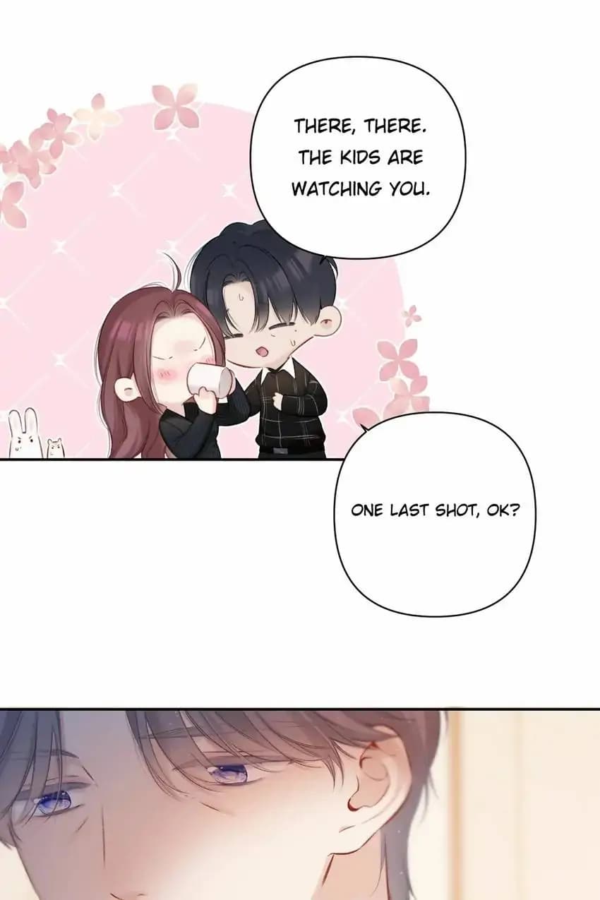 Page https://readmanhwaverse.com/images/protect-my-star/chapter-126/46.webp