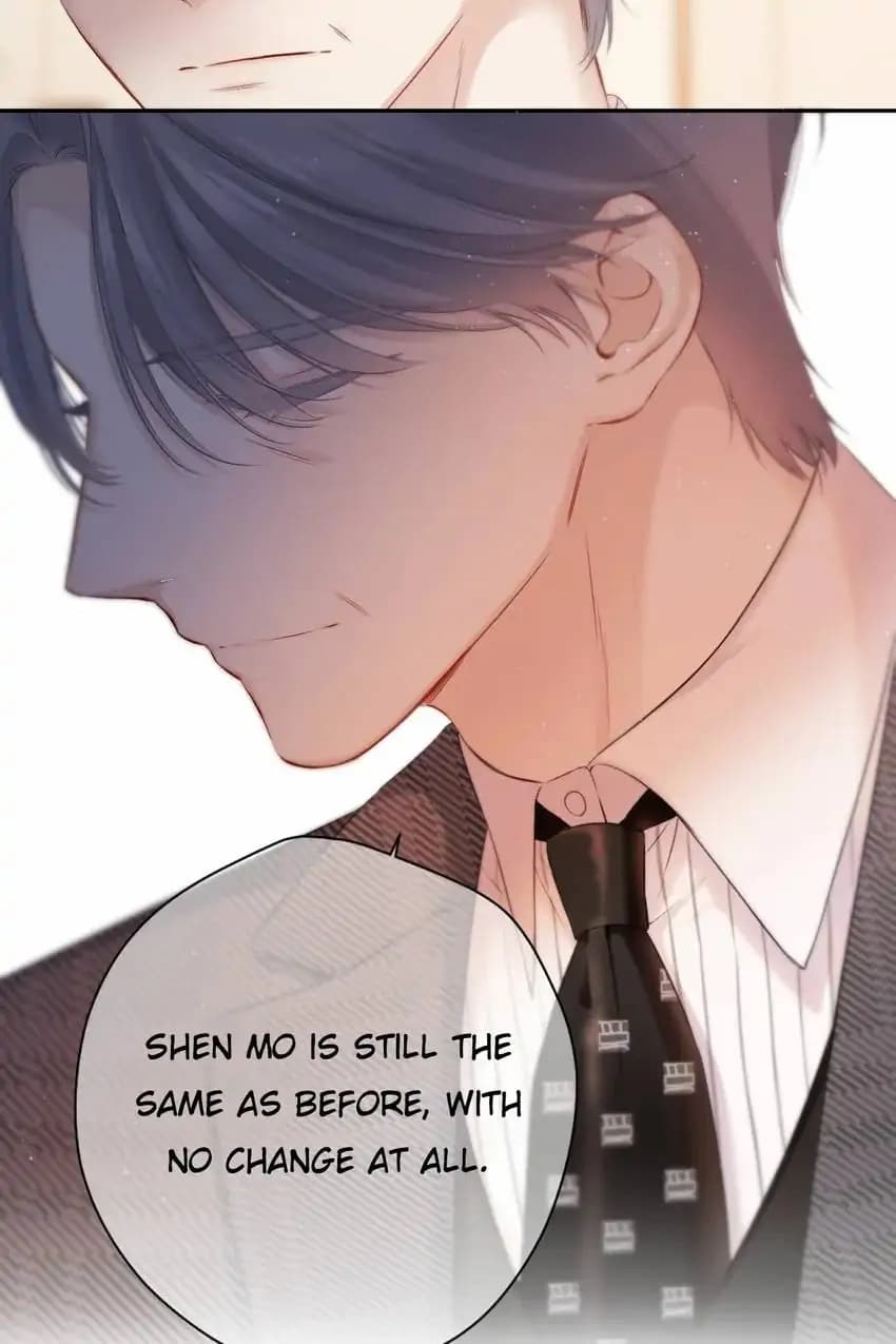 Page https://readmanhwaverse.com/images/protect-my-star/chapter-126/47.webp