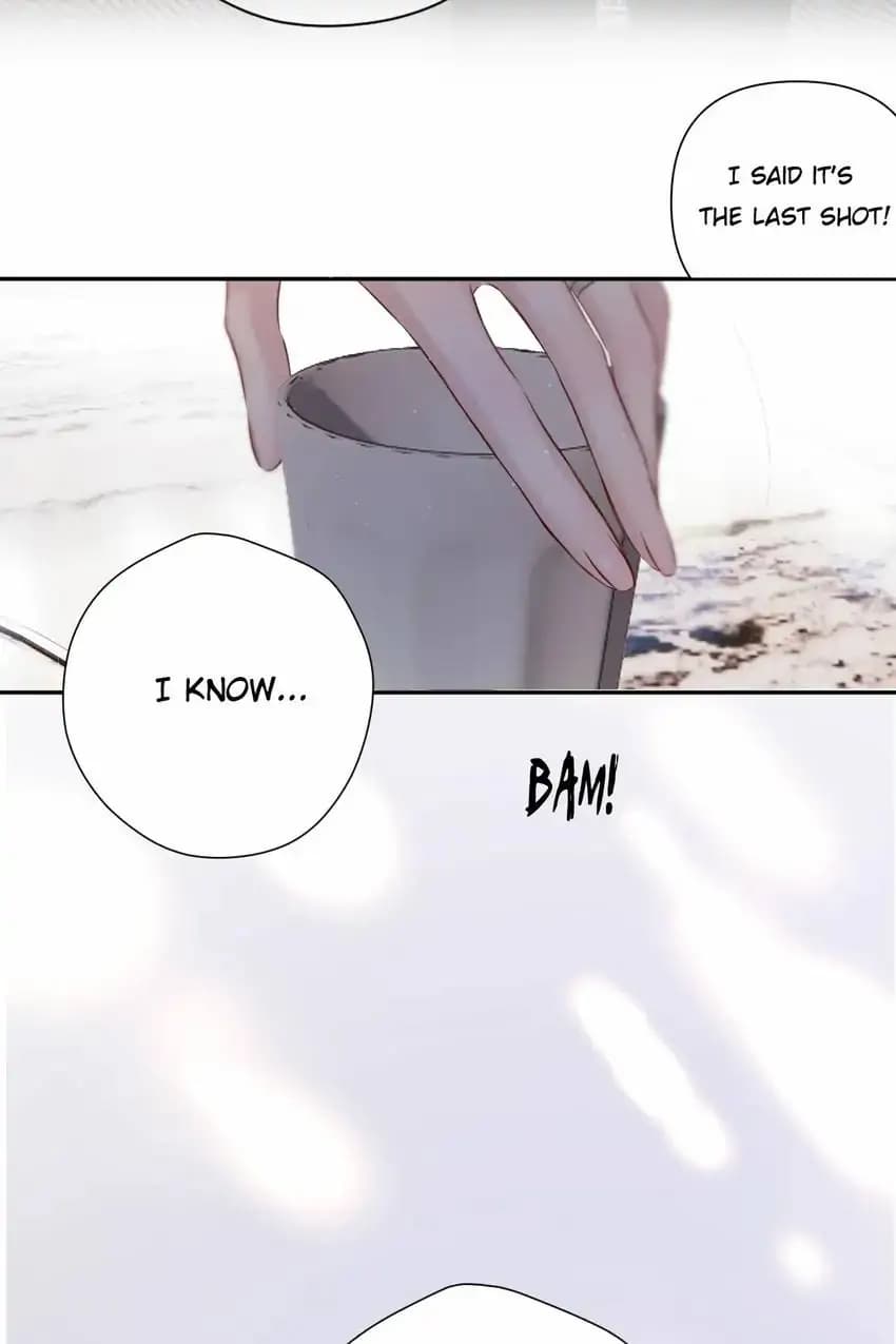 Page https://readmanhwaverse.com/images/protect-my-star/chapter-126/48.webp