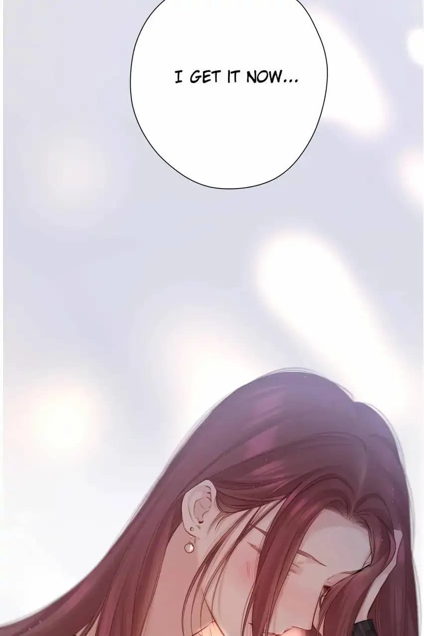 Page https://readmanhwaverse.com/images/protect-my-star/chapter-126/49.webp