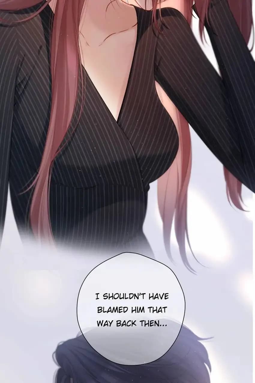Page https://readmanhwaverse.com/images/protect-my-star/chapter-126/50.webp