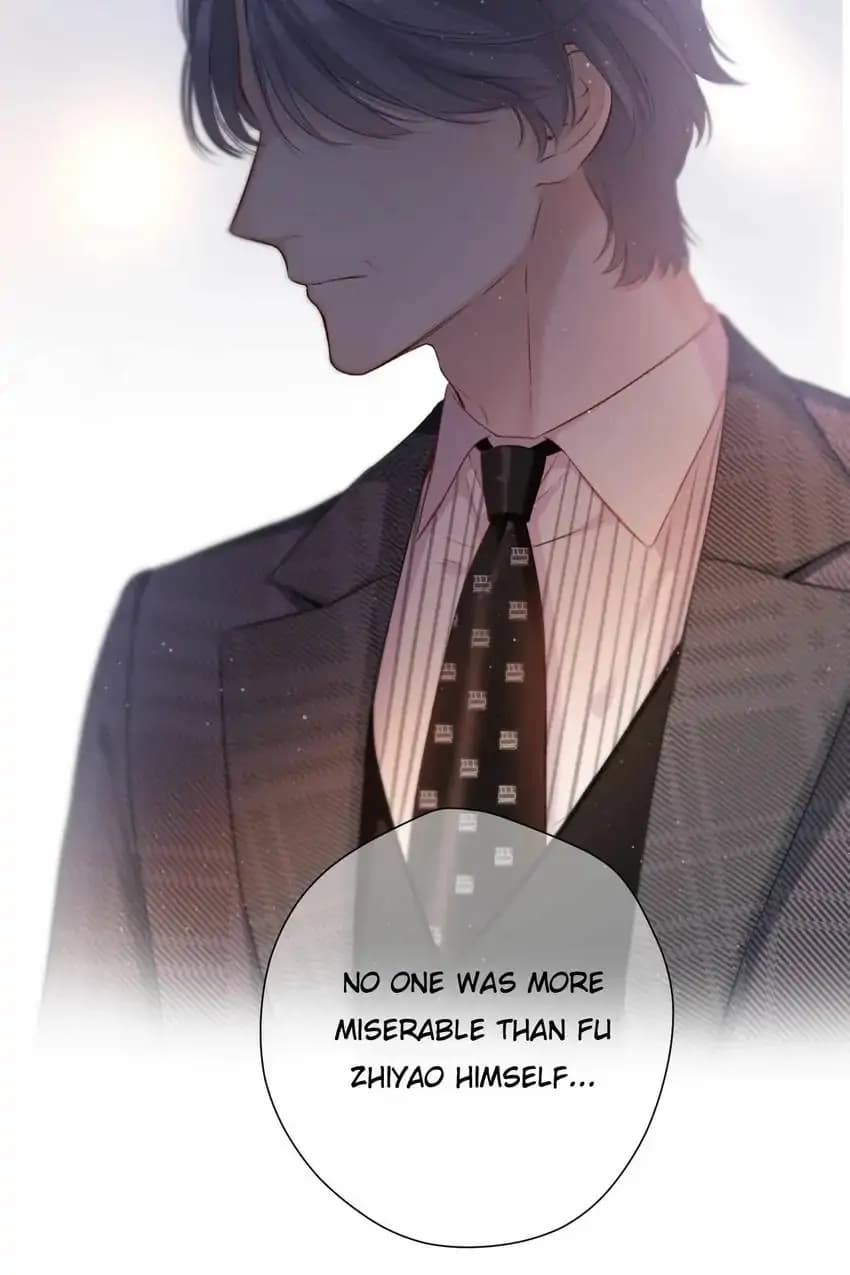 Page https://readmanhwaverse.com/images/protect-my-star/chapter-126/51.webp