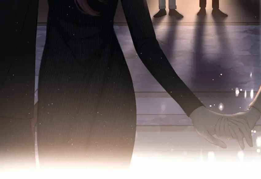 Page https://readmanhwaverse.com/images/protect-my-star/chapter-126/54.webp