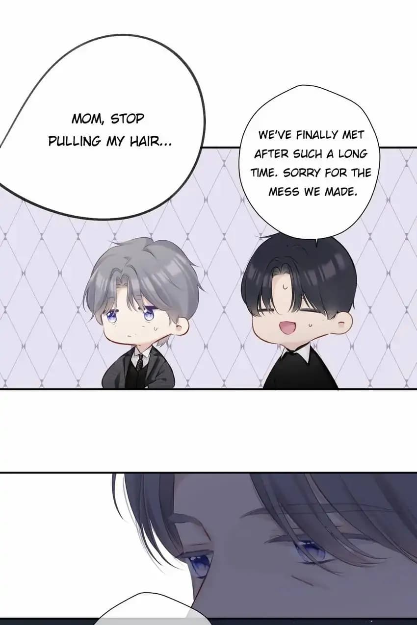 Page https://readmanhwaverse.com/images/protect-my-star/chapter-126/55.webp