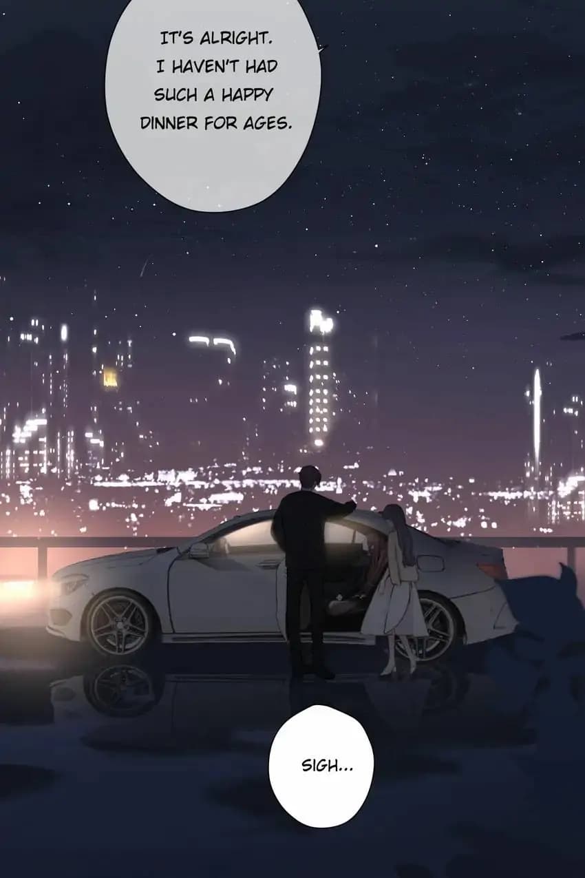 Page https://readmanhwaverse.com/images/protect-my-star/chapter-126/56.webp