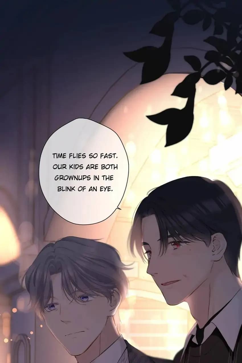 Page https://readmanhwaverse.com/images/protect-my-star/chapter-126/57.webp