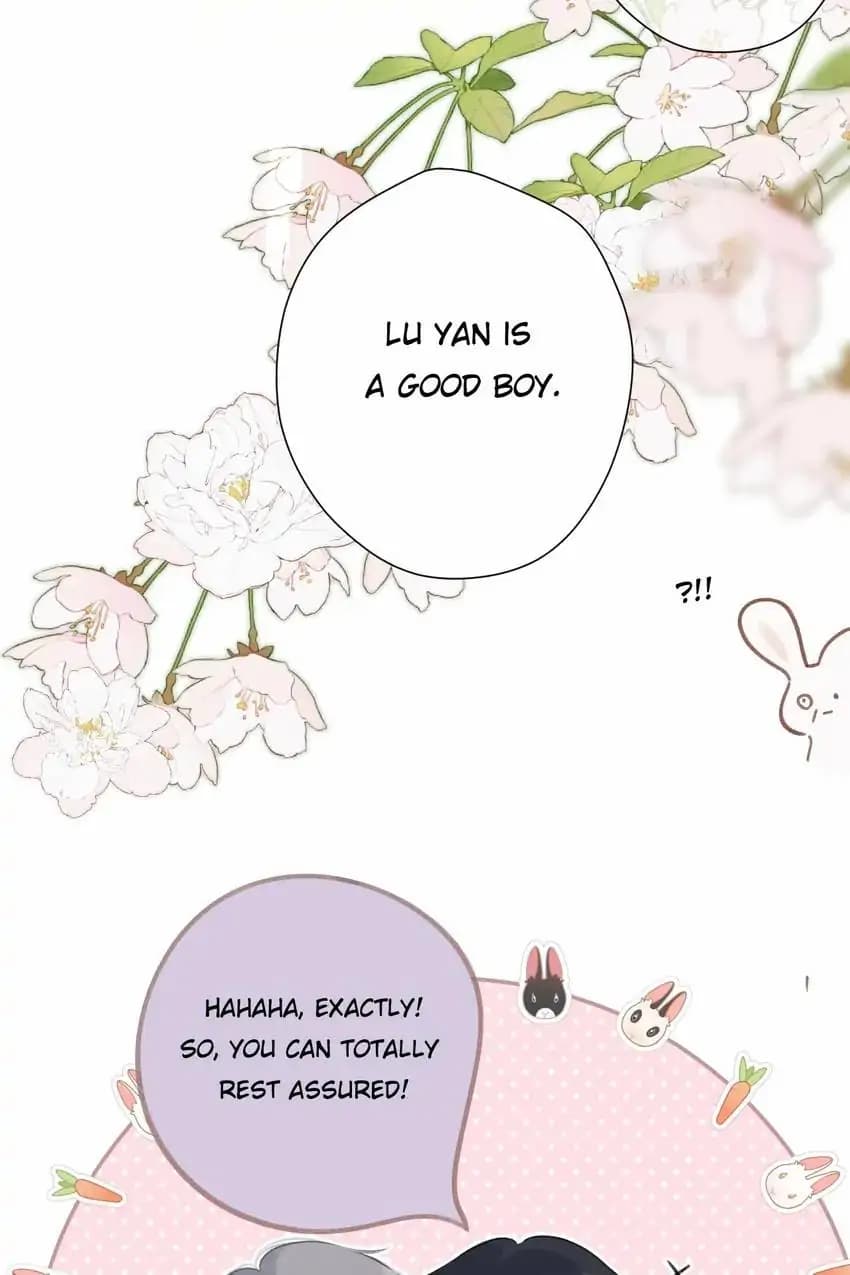 Page https://readmanhwaverse.com/images/protect-my-star/chapter-126/59.webp