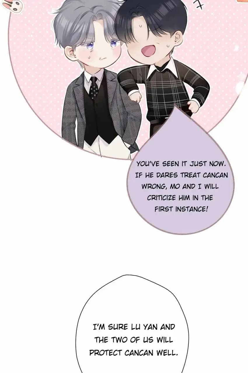 Page https://readmanhwaverse.com/images/protect-my-star/chapter-126/60.webp
