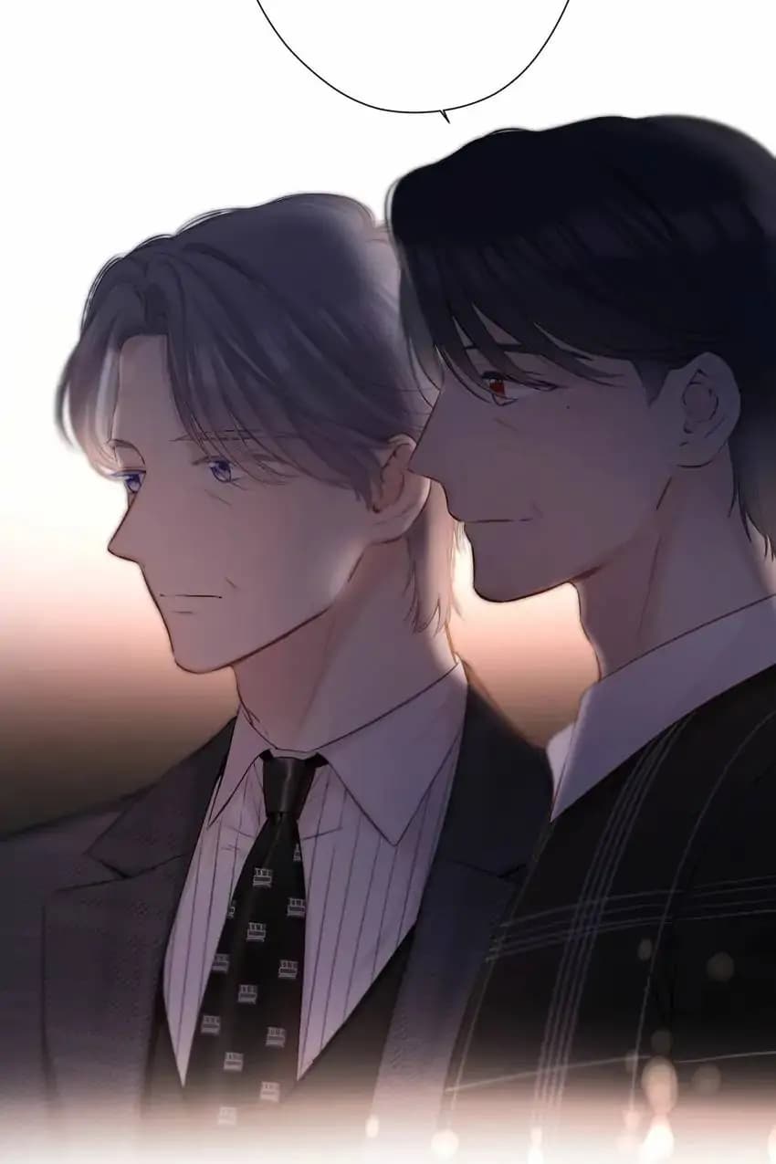 Page https://readmanhwaverse.com/images/protect-my-star/chapter-126/61.webp