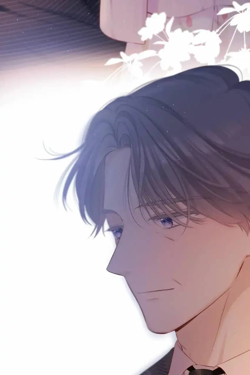 Page https://readmanhwaverse.com/images/protect-my-star/chapter-126/64.webp