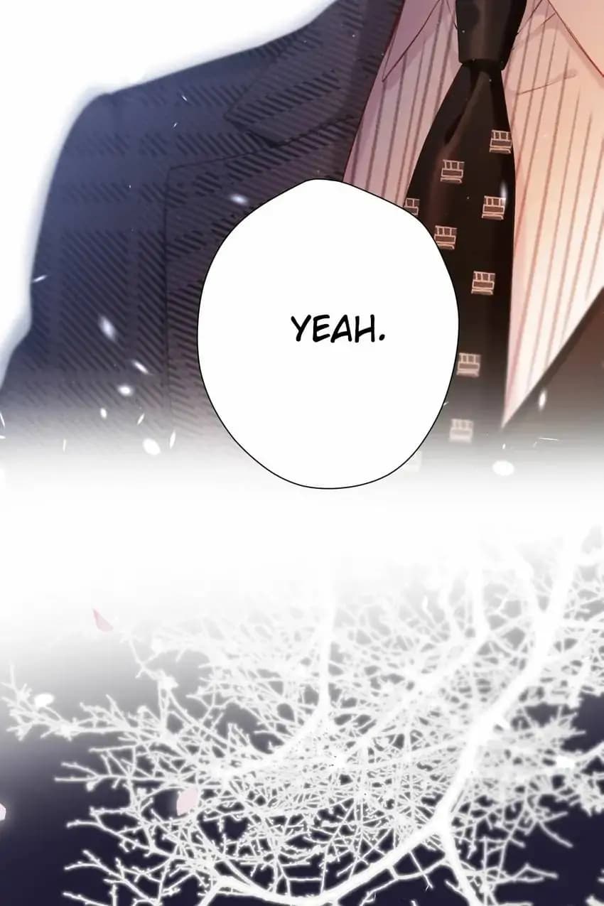 Page https://readmanhwaverse.com/images/protect-my-star/chapter-126/65.webp