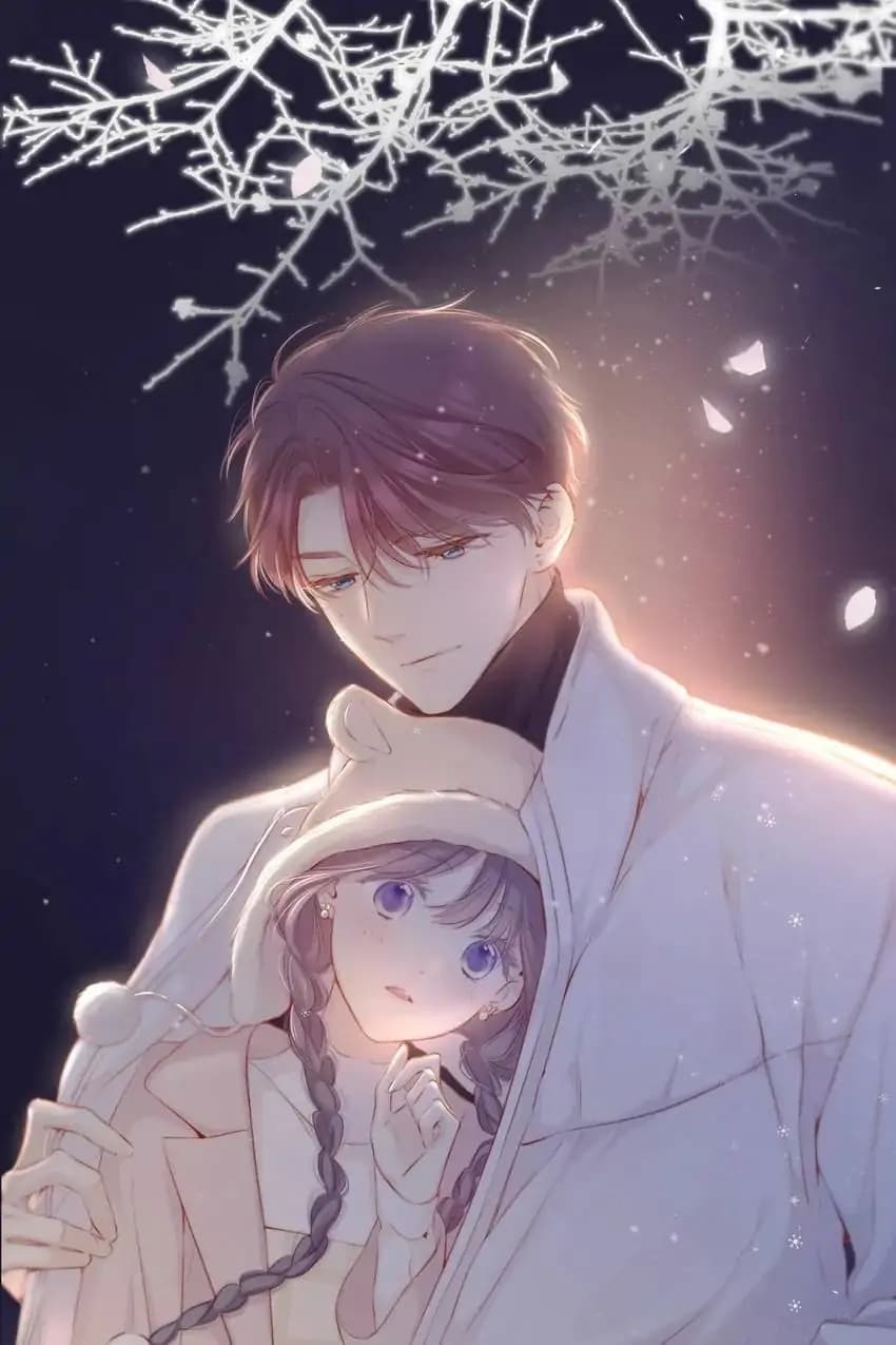 Page https://readmanhwaverse.com/images/protect-my-star/chapter-126/66.webp