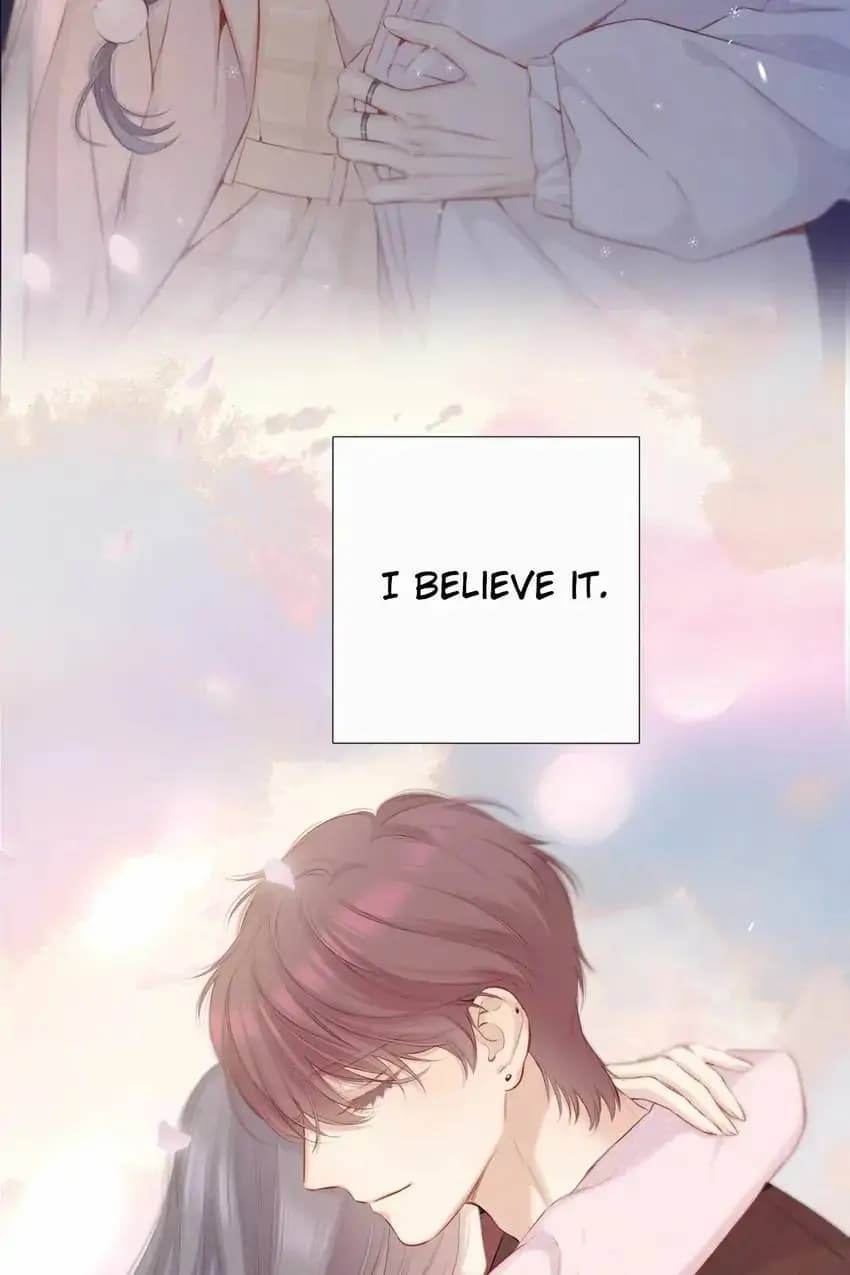 Page https://readmanhwaverse.com/images/protect-my-star/chapter-126/67.webp