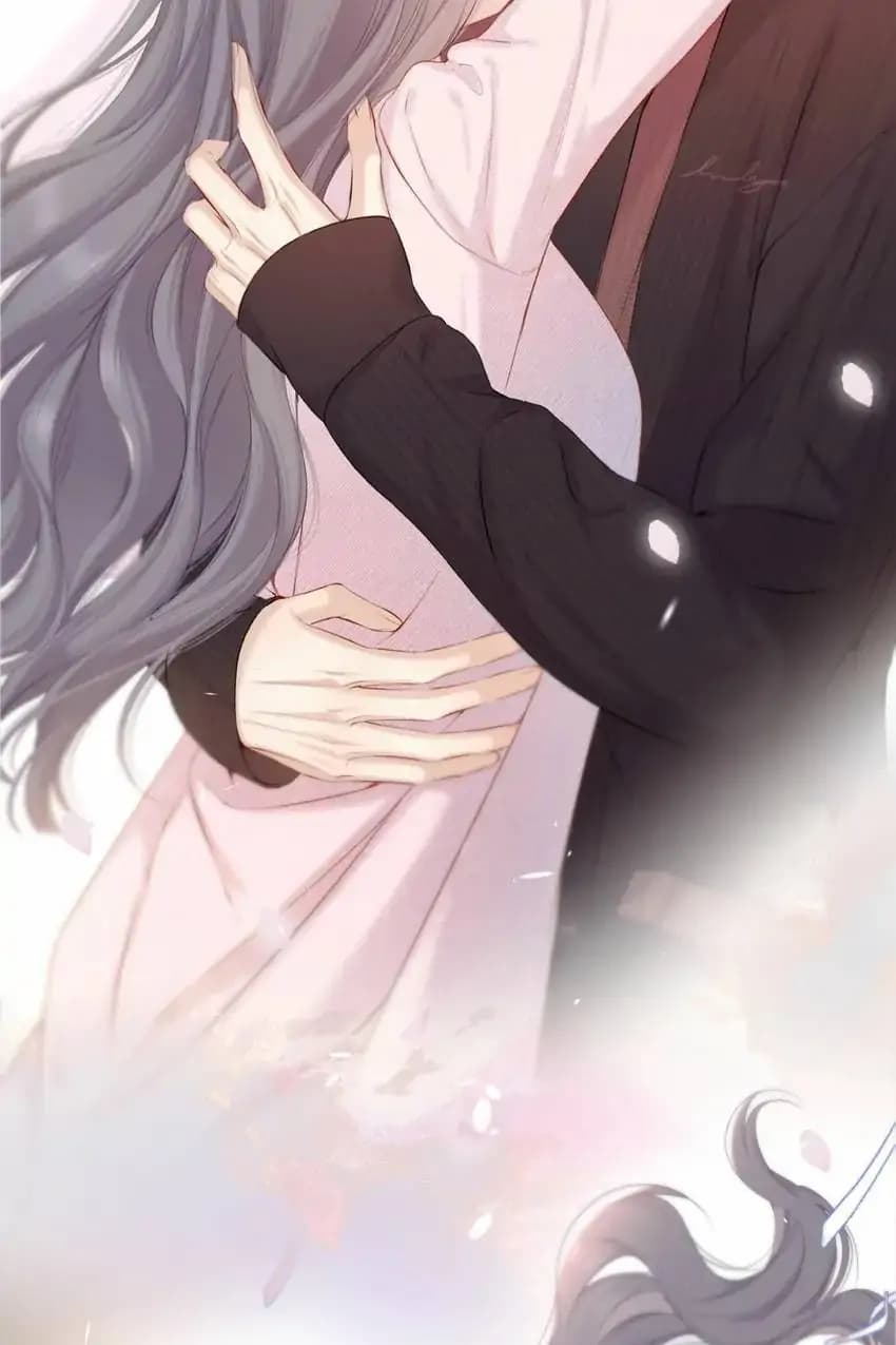 Page https://readmanhwaverse.com/images/protect-my-star/chapter-126/68.webp