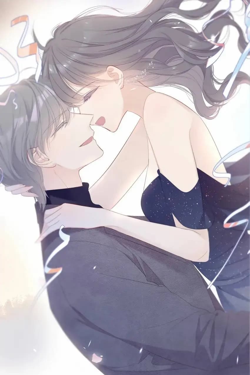 Page https://readmanhwaverse.com/images/protect-my-star/chapter-126/69.webp