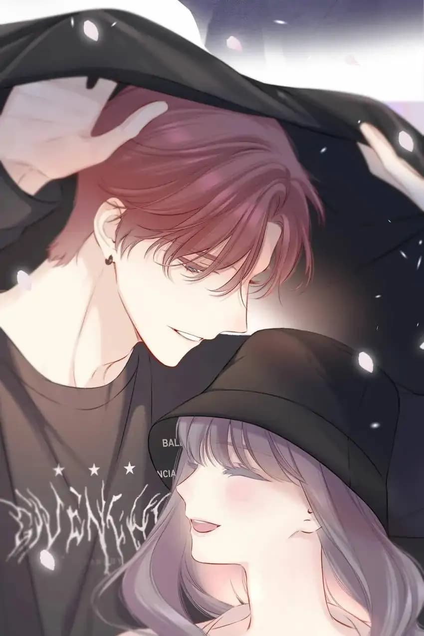 Page https://readmanhwaverse.com/images/protect-my-star/chapter-126/70.webp