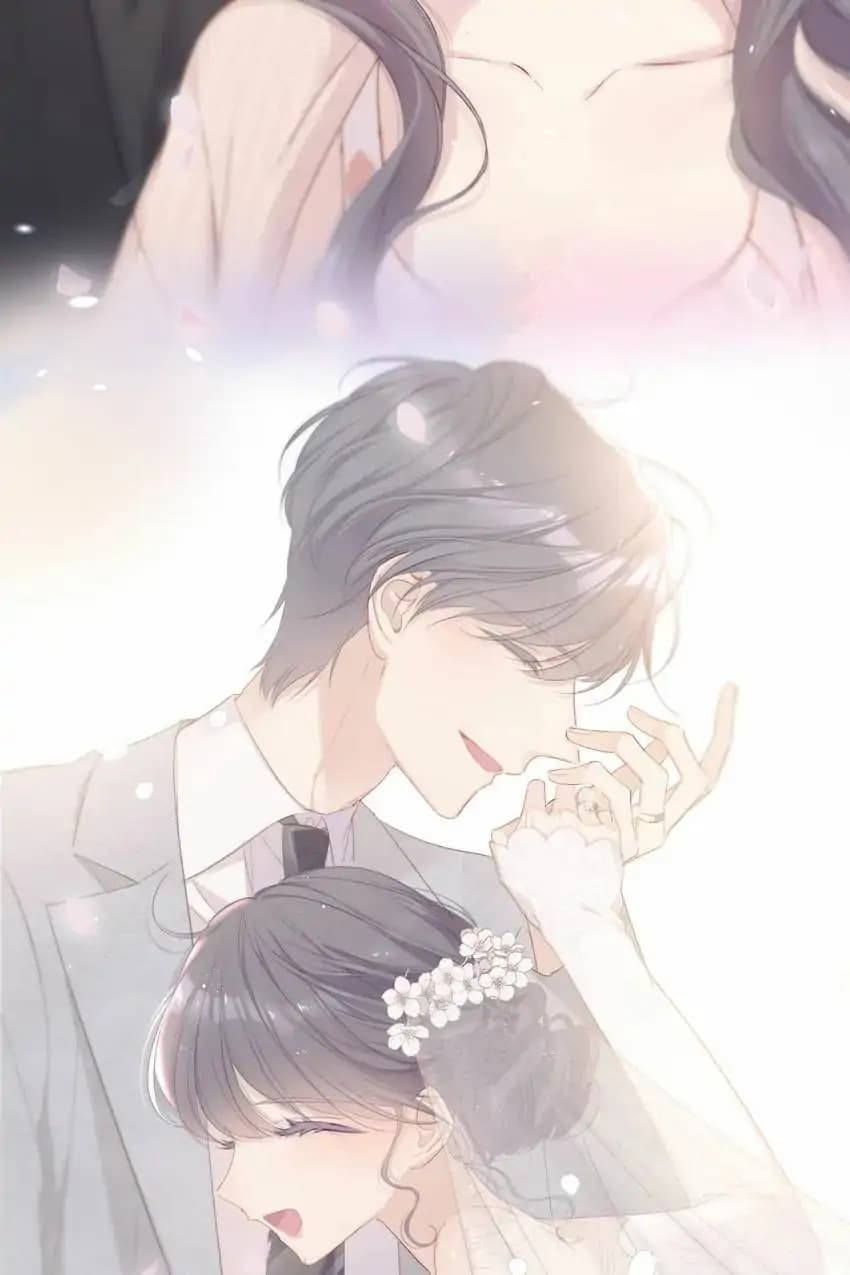 Page https://readmanhwaverse.com/images/protect-my-star/chapter-126/71.webp