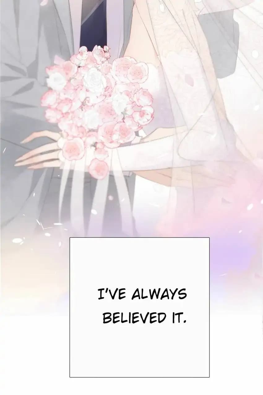 Page https://readmanhwaverse.com/images/protect-my-star/chapter-126/72.webp
