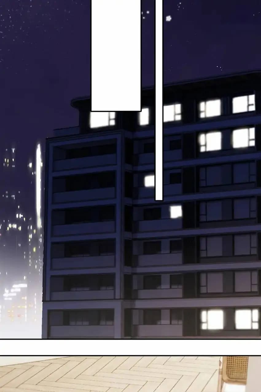 Page https://readmanhwaverse.com/images/protect-my-star/chapter-126/74.webp