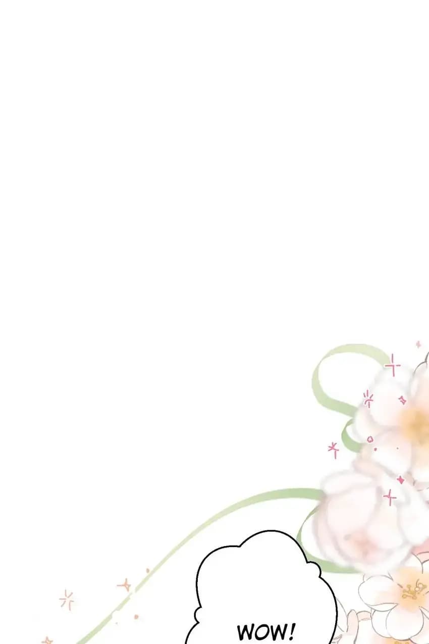 Page https://readmanhwaverse.com/images/protect-my-star/chapter-127/02.webp