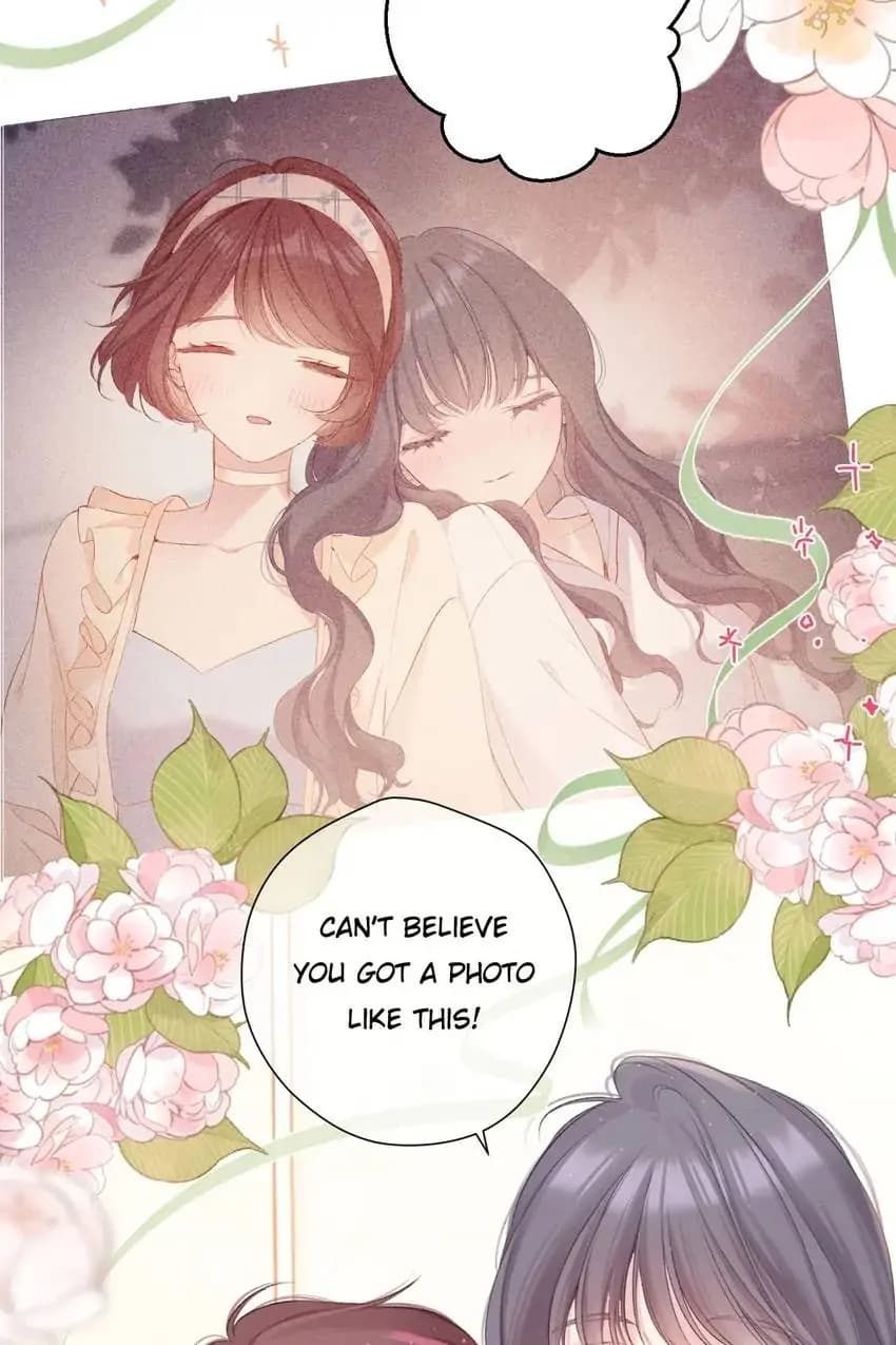 Page https://readmanhwaverse.com/images/protect-my-star/chapter-127/03.webp
