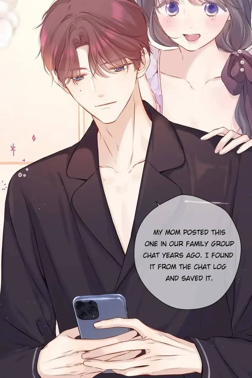 Page https://readmanhwaverse.com/images/protect-my-star/chapter-127/04.webp