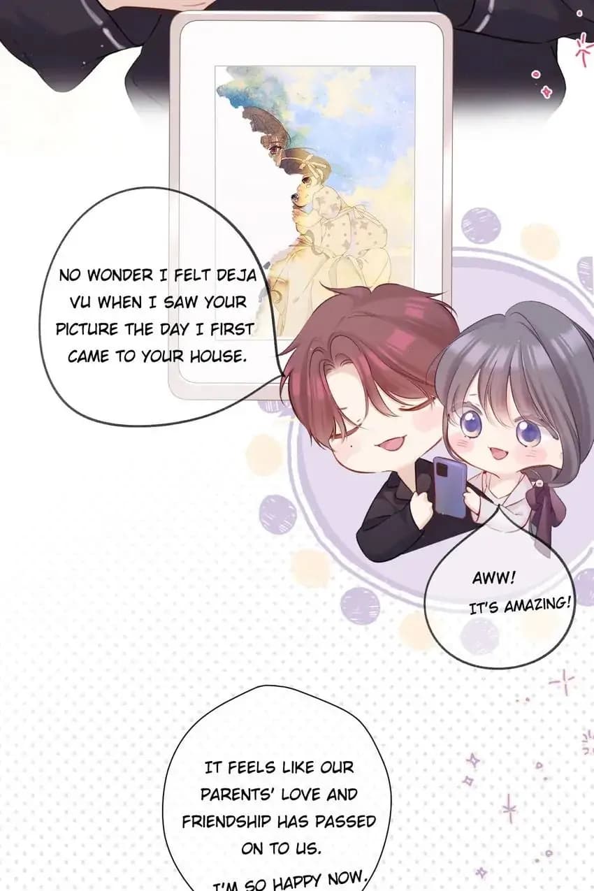 Page https://readmanhwaverse.com/images/protect-my-star/chapter-127/05.webp