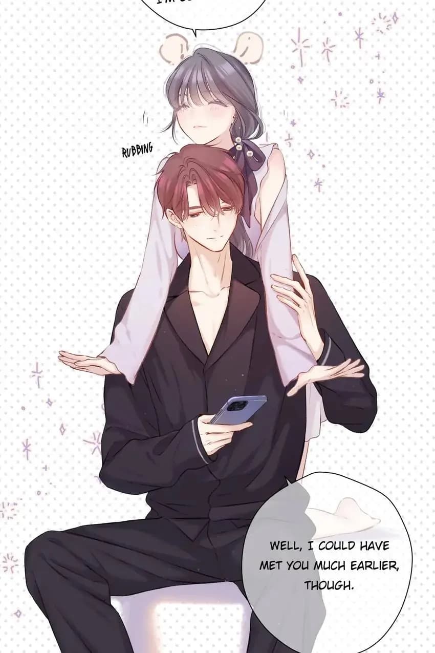 Page https://readmanhwaverse.com/images/protect-my-star/chapter-127/06.webp
