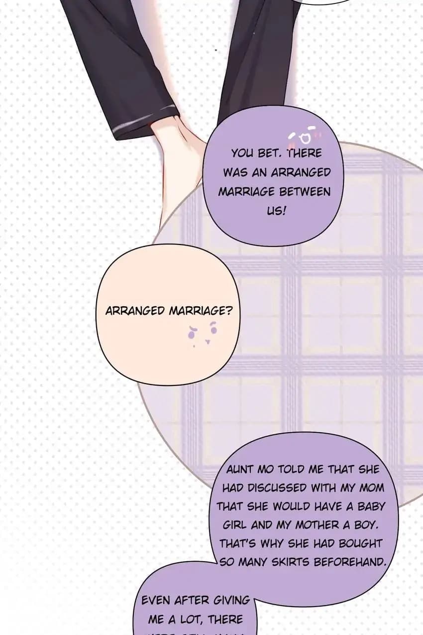 Page https://readmanhwaverse.com/images/protect-my-star/chapter-127/07.webp
